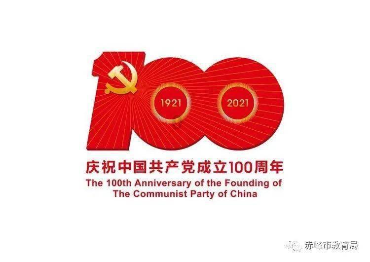 PMP 日本三井化学MX002是什么物性