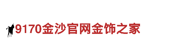 玩转游戏广告，找6566体育app网页版就对了！